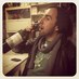 john neto123 (@johnneto123) Twitter profile photo