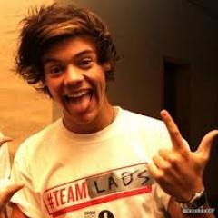 Directioners 4ever, si amas a one direction sos mi idola
folllow me and follow you