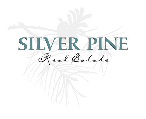 Silver Pine Real Estate 203-451-6622