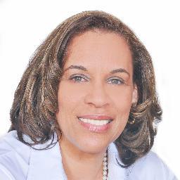 Residential Sales & Rentals; Commercial Sales & Leases Condominium & Multifamily Sales, Property Management, Workshops Etc.