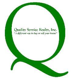Assisting buyers and sellers achieve their real estate goals since 1995
