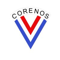 v.v. Corenos (@corenos) 's Twitter Profile