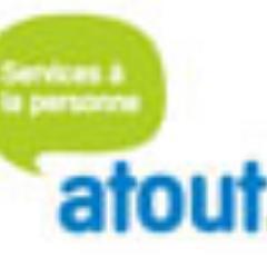 ApaulitteG's profile picture. #Gérontologue , formatrice et gérante d'atout.âge, une structure de service à la personne sous agrément qualité (pers #âgées et pers #handicapées)
Paris-94