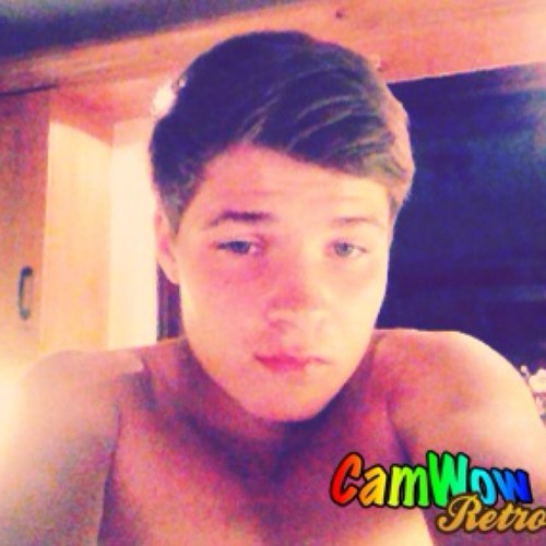 Facebook: Ryan Farrant
Snapchat: farrantryan
Add me