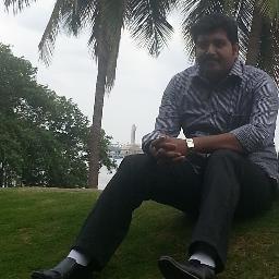 Am ME