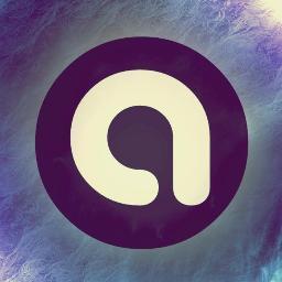 mazi_official's profile picture. Booking: mazi@radioparty.pl / (+48) 728843919