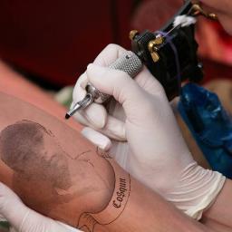 cosqun36746181's profile picture. 