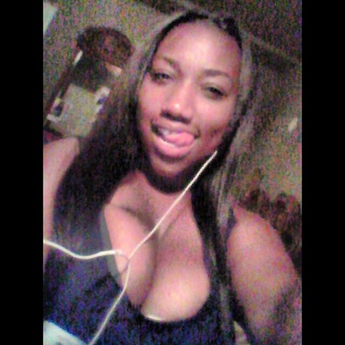 IG:@toturntylise 
Real recognizes Real ;*
No time for the BS when you making #Money