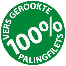 is Maatschappelijk Verantwoord Ondernemend in de palinghandel. Al onze producten dragen bij aan duurzaam beheer van paling via het Eel Stewardship Fund®