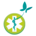 St.Ambulance Wens (@stambulancewens) Twitter profile photo St.Ambulance Wens (@stambulancewens) Twitter profile photo