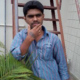 PROUD TO BE FAN OF PAVAN KALYAN