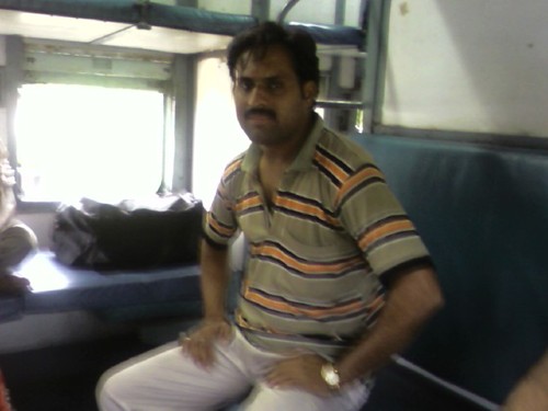 I Am A COOL