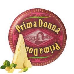 Kaas met een Italiaanse smaakbeleving. Heel goed te gebruiken in warme & koude gerechten, maar ook bij een goed glas wijn een echte delicatesse!