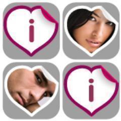 http://t.co/WuIrhZbi is the best free online dating site and matchmaking service