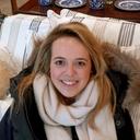 AJ Kitchen - @AJ1408 - Twitter