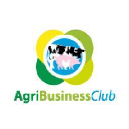 Agribusinessclub