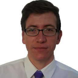 technisolutions's profile picture. 