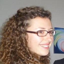 CEO Arcane - #green #ConsoCollab #société #RH #prospective