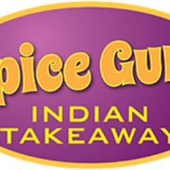 Indian takeaway & Delivery, Rathgar, Dublin 6