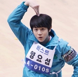 15 븉