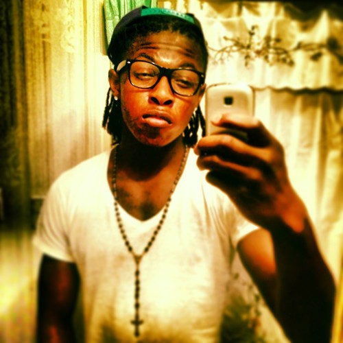 TrojonMan @TEAMJABBA, @TEAMSWAGG @TEAMMONEY @TEAMJESUS @TEAM2CHAINZ@TEAMBASSGUITAR@TEAMDRUMMER@TEAMSOSA@TEAMLEBRON