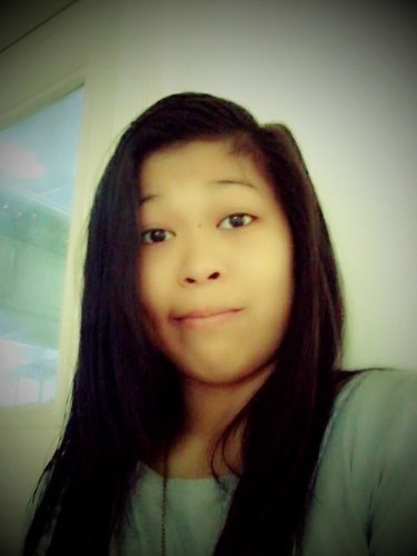 mauiiichoo's profile picture. I smile and act like nothing is wrong, its called putting shit aside and being strong. :D //// follow