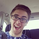 Alec (@AlecBallentyne) Twitter