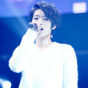 연 (@08270606z) Twitter