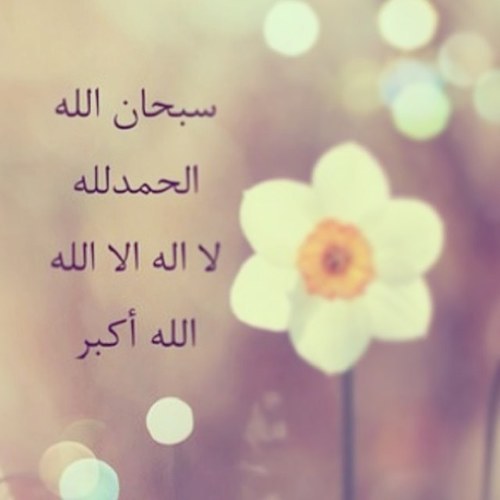 اللــهـم اجــعلـها صــدقـه جــاريـه لـي ..