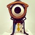 Porbabor (@porbabor) Twitter profile photo