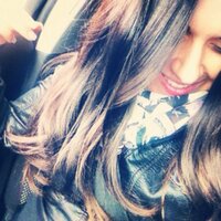 MomsMakeupStash (@makeupjunkie19) 's Twitter Profile Photo