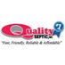 Quality Septic Inc. (@qualityseptic) Twitter profile photo Quality Septic Inc. (@qualityseptic) Twitter profile photo