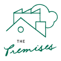 The Premises (@thepremises) 's Twitter Profile
