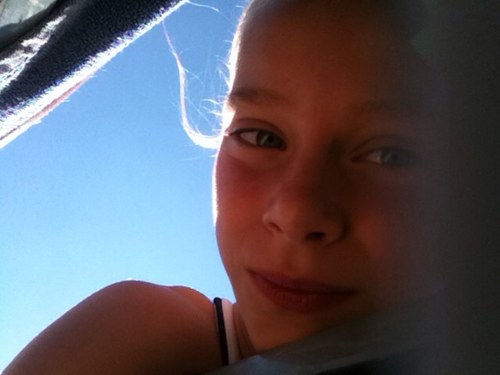 xlottesanne's profile picture. hou van je zelf 
hou van de mensen om je heen  
hou van de mensen die je steunen 
zeg tegen ze : I ❤ you xoxo