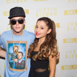 SIMA99242201's profile picture. @JustinBieber and @UnionJWorld are my life . I'm a proud    #belieber  #JCAT. #NeverSayNever #Believe