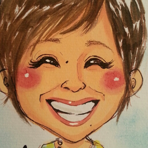 kurisu_miwa's profile picture. 広島で活動するタレント。               広島テレビ「丸ごと！好奇心❤️知っとる⁉️」 ホームテレビ『シャボン玉せっけん ナチュラル生活』 YouTubeチャンネル【くりっぺチャンネル】 コチラ⤵️