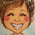 栗栖 美和(kurisu miwa) (@kurisu_miwa) Twitter profile photo 栗栖 美和(kurisu miwa) (@kurisu_miwa) Twitter profile photo