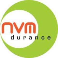 NVMdurance enables 3D NAND flash memory and accelerates adoption of 3D NAND.