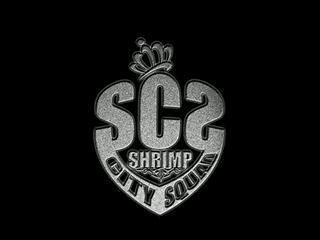 We are SHRIMP CITY SQUAD (Cirebon Hiphop Family).

* line   : shrimpcitysquad
* bbm : 5D7BD927 (RizkyS)
* path : Shrimp city squad
* ig      : shrimpcitysquad