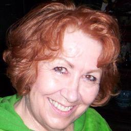 Health care professional. Louisiana bayou, cotton fields home remedies lady. I love helping people and am on a mission to enable people with knowlege.