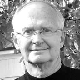 VOLTI: Performance Alignment
 - Founder / Director of Operations,