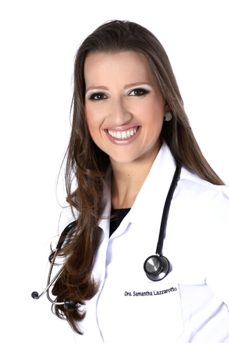 Musica, medicina, meu xavante... coisas minhas q me motivam!