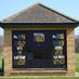 ESU Scoreboards (@esuscoreboards) Twitter profile photo ESU Scoreboards (@esuscoreboards) Twitter profile photo