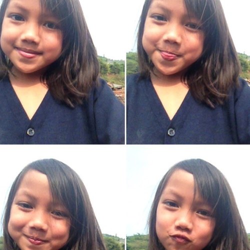 Little Directioner | Comate |NJH♥|little belibers|Allah SWT|Muhammad SAW|Al-aqsa|Palestina|Al-quran|Islam forever