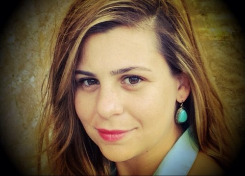 pinarmermer's profile picture. Klinik Psikolog - Anne - Yavaş Ebeveynlik'in yazarı