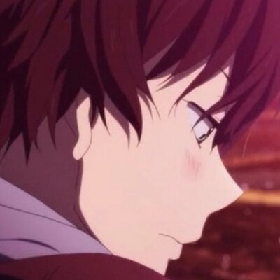ななみ