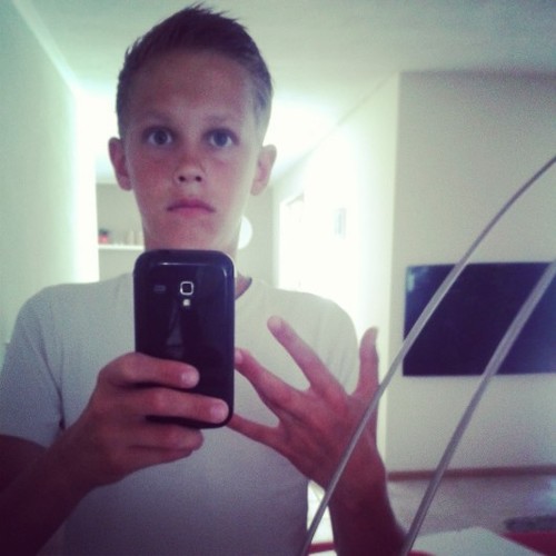 follow me I'll follow you!!!!
AFCA- \forci Amsterdam
kwc-culemborg MEC 07