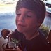 #1 BGirl (@bgirlmattybduda) Twitter profile photo
