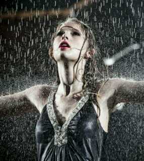 hello! i'm a swiftie forever. i love all songs for her. @taylorswift13 and @OfficialRED13 3333 is the best.