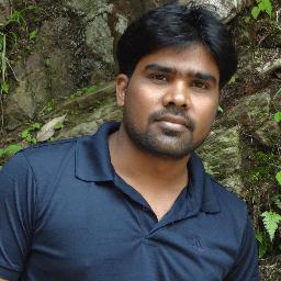 prasannakumarta Profile Picture
